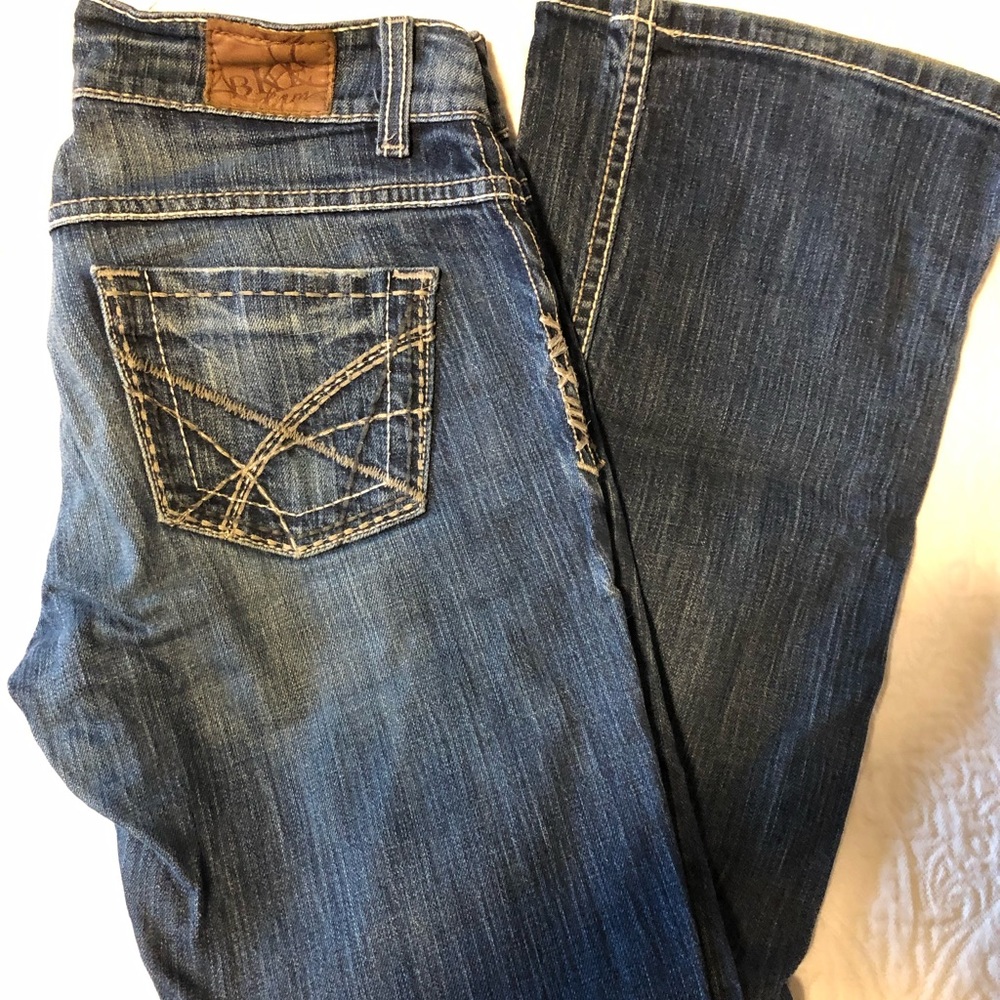 BKE: Jeans